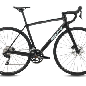 BH SL1 3.5 LR355 T. SM Negro-Gris-Gris